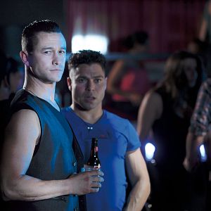 Foto Como Não Perder Essa Mulher