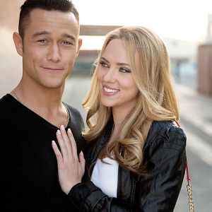 Foto Como Não Perder Essa Mulher