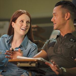 Foto Como Não Perder Essa Mulher