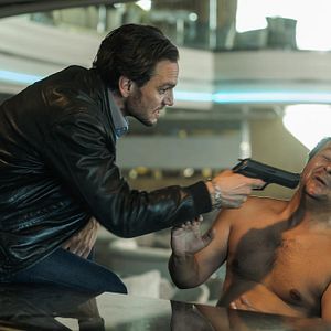 Foto Dimitri Storoge