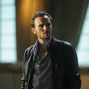 Foto Dimitri Storoge