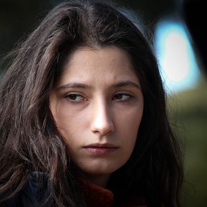 Foto Gözetleme Kulesi