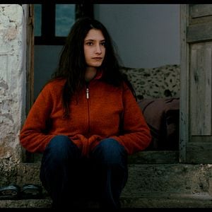 Foto Gözetleme Kulesi