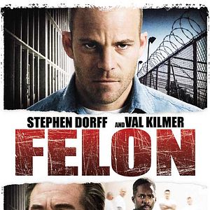 Foto Felon
