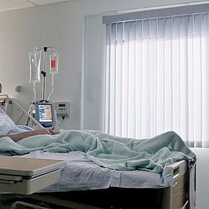 Foto NCIS: Los Angeles