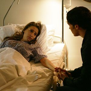 Foto Medcezir: Vidas Alheias