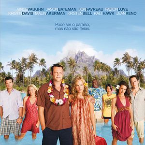 Foto Encontro de Casais