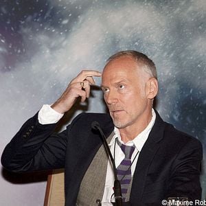 Foto Thor: O Mundo Sombrio