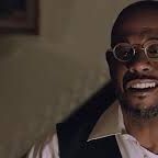 Foto Forest Whitaker