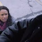 Foto Black Nativity – Uma Jornada Inesquecível