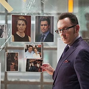 Foto Michael Emerson