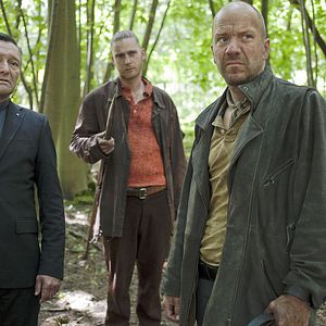 Foto Reinout Scholten van Aschat