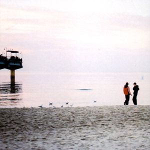 Foto Excursão Escolar