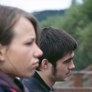 Foto Excursão Escolar