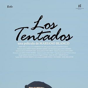 Foto Los Tentados