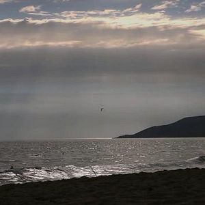 Foto Contadores de Imagens