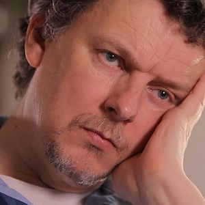 Foto Contadores de Imagens