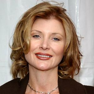 Foto Beth Broderick