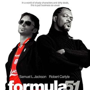 Foto Baladas, Rachas e Um Louco de Kilt