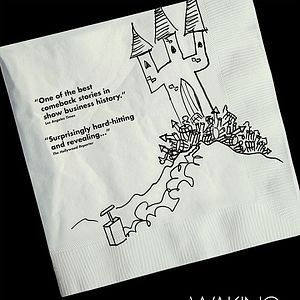 Foto O Despertar da Bela Adormecida