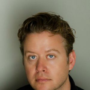 Foto Christian Lloyd