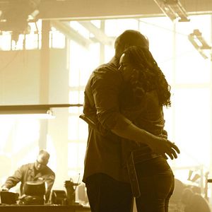 Foto Velozes & Furiosos 7