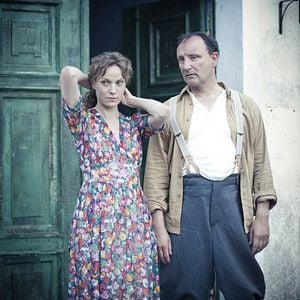 Foto Corra, Menino, Corra