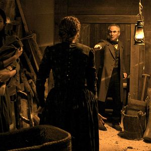 Foto Dafne Fernández