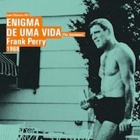 Foto Enigma de uma Vida