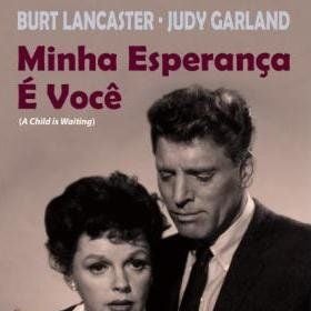 Foto Minha Esperança é Você