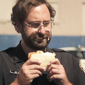 Foto Eric Wareheim