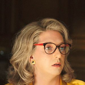 Foto Eu, Mamãe e os Meninos