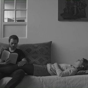 Foto As Crianças Vermelhas