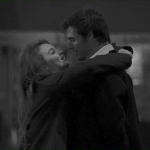 Foto As Crianças Vermelhas