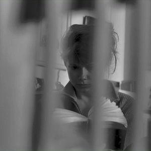 Foto As Crianças Vermelhas