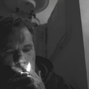 Foto As Crianças Vermelhas