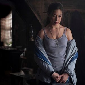 Foto Caleuche - O Chamado do Mar