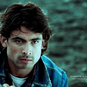 Foto Caleuche - O Chamado do Mar