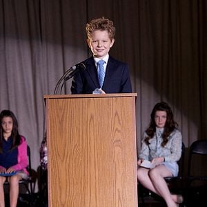 Foto Tudo em Família