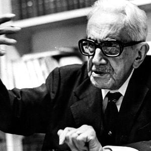 Foto Sobral – O Homem que Não Tinha Preço