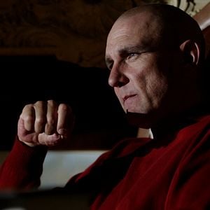 Foto Acerto de Contas