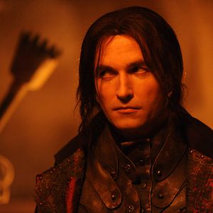 Foto Drácula - O Príncipe das Trevas