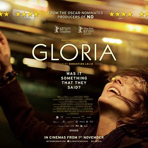 Foto Gloria