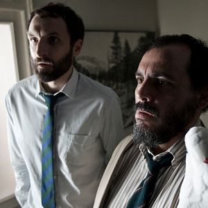 Foto Joaquín Nuñez