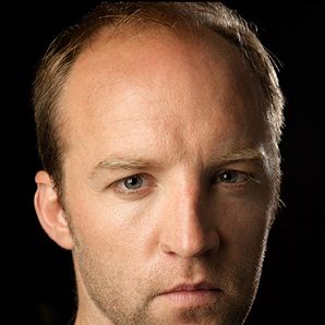Foto Mathijs Scheepers