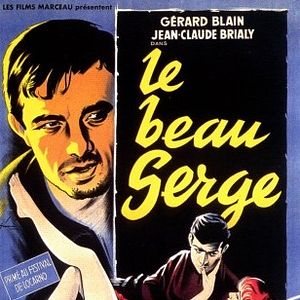 Foto Nas Garras do Vício