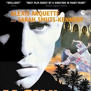 Foto A Vingança de Jack