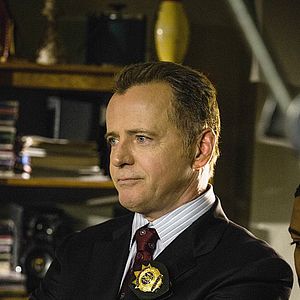Foto Aidan Quinn