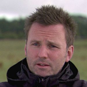 Foto Brian Kirk (II)