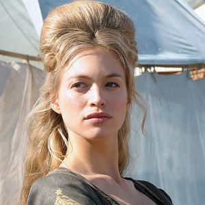 Foto Julie Engelbrecht